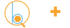 Physical Medicine and Rehabilitation Qbank Review Logo