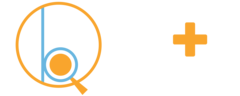 Physical Medicine and Rehabilitation Qbank Review Logo